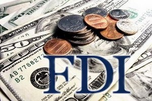 Không lụy ưu đãi để gọi vốn FDI