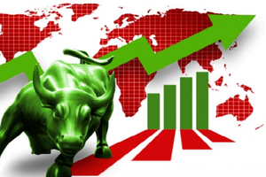 Sau ngày cuối chốt NAV hôm nay, thị trường sẽ thế nào?