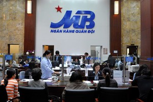 MIC và MB hợp tác chăm sóc khách hàng VIP