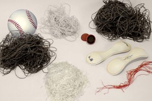 Tập đoàn SaeBom Corp (Hàn Quốc) muốn đầu tư nhà máy tại Việt Nam