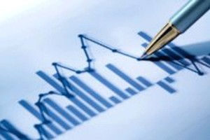 Kinh tế thoát đáy trong thách thức