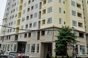 Hanco3 khẳng định uy tín trên mỗi công trình