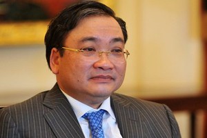 “Chiết xuất” sắt từ bùn đỏ tại 2 dự án bauxite