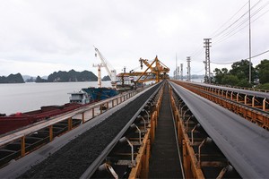 Còn 20 tổng công ty nhà nước đến nay vẫn chưa được phê duyệt đề án tái cơ cấu