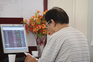 Sắp có cơ chế vay và cho vay chứng khoán - Kỳ 2: Tài sản thế chấp và các gói dịch vụ vay