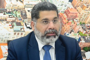 Cách nào mài sáng “viên ngọc thô” bất động sản du lịch?