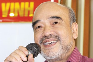 Đô thị hoá nhưng không thể làm người mất đất nghèo đi