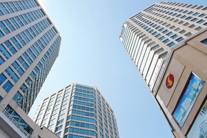 Cơ hội từ doanh nghiệp lãi 100 triệu USD