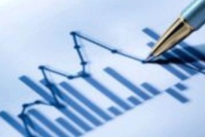 VISecurities và OSC hợp nhất