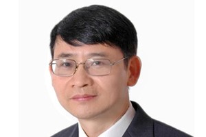 Kiến nghị của Vinalines đối với VIAC: Đúng luật và hợp lý