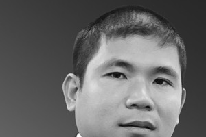 Các thương vụ M&A lớn sẽ diễn ra vào cuối 2015