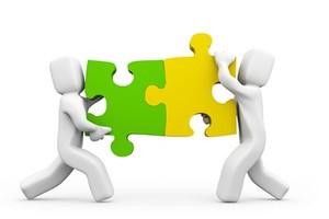 Sau VIS và ORS sẽ là thương vụ hợp nhất công ty chứng khoán nào?