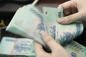 6 tháng đầu năm, qua thanh tra, phát hiện vi phạm 9.853,7 tỷ đồng, 1.082,4 héc-ta đất