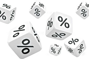 Ai là chủ thực sự của doanh nghiệp 100% vốn nhà nước?