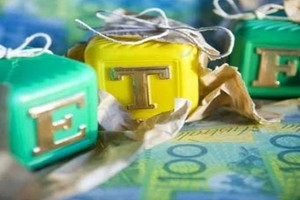 Ban hành quy chế giao dịch ETF tại HNX