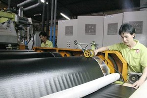 RDP báo lỗ quý đầu tiên từ khi lên sàn