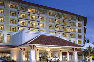 Vinpearl Phú Quốc khai trương vào đầu tháng 11