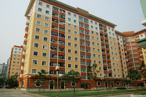 IDV: Mối ngờ công bố lợi nhuận tăng đột biến