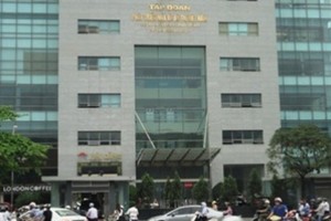 Thành lập Ban Chỉ đạo cổ phần hóa HUD, VICEM