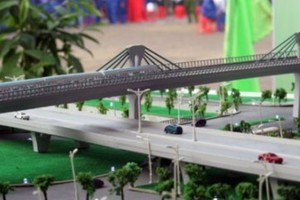 Cấm JTC tham gia đấu thầu các dự án trong nước và quốc tế