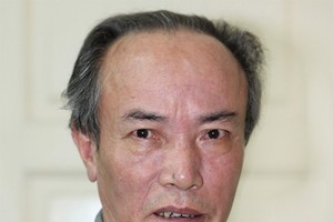 Doanh nghiệp “méo mặt” vì thuế giá trị giá tăng