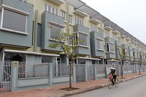 60 bị hại đã bị chiếm đoạt số tiền tổng cộng 156,4 tỷ đồng