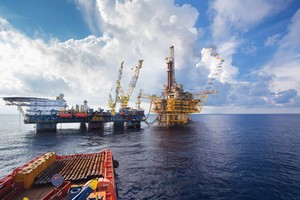 PV Drilling:“Sáng tạo xây vững bền“