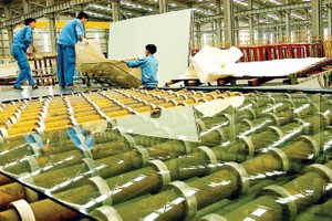 Chính phủ đặt yêu cầu phá băng tình trạng trì trệ của nền kinh tế