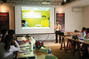 Giới thiệu Hội chợ Quốc tế nội thất Singapore 2015