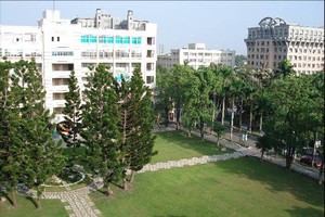 Một góc nhìn khác về vai trò của Formosa với ngành thép