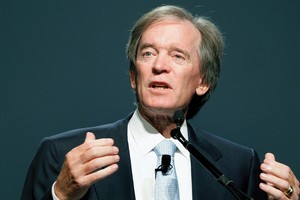 Bill Gross