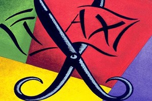 Tháo gỡ khó cho doanh nghiệp, có những thứ tốt hơn miễn giảm thuế