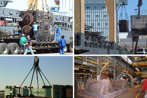 Kinh tế Việt Nam tiếp tục đối mặt 5 khó khăn lớn