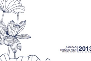 Giảm mạnh số CTCK tạm thời mất khả năng thanh toán