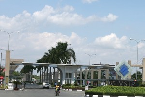 Tại Việt Nam, các doanh nghiệp Singapore chủ yếu hoạt động trong các lĩnh vực bất động sản, logistics và dịch vụ tài chính