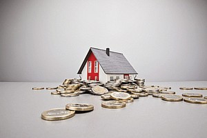 Chính sách cho người nước ngoài mua nhà: Nhìn người lại ngẫm đến ta