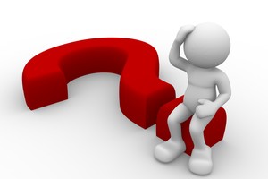 12 câu hỏi phỏng vấn hữu dụng nhất