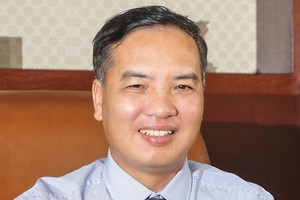 MobiFone hé thêm chi tiết về kế hoạch cổ phần hóa