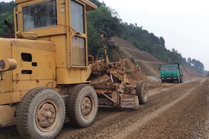 Lý do khiến Bộ GTVT quyết thoái vốn nhà nước một cách triệt để tại Cienco1, Cienco4 và Tổng công ty Vận tải thủy là nhằm đẩy mạnh tái cơ cấu