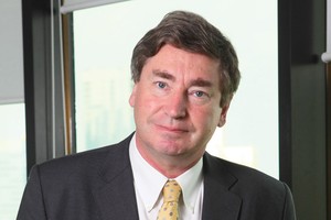 Giao dịch chuyển nhượng dự án gia tăng