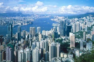 Mỹ: Bẫy thanh khoản cho những kẻ săn tìm lợi suất