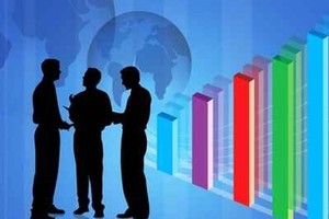 CTCP Giày Đông Anh: mâu thuẫn nội bộ căng thẳng