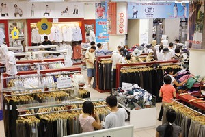 Theo đề xuất của UBCK, công ty đại chúng hình thành từ 100% vốn Nhà nước sẽ phải đăng ký giao dịch trên UPCoM trong vòng 30 ngày 