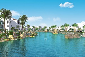 Nhà đẹp cho đời đẹp