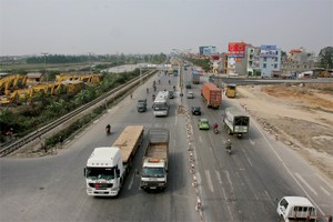 Đòi hoa hồng bảo hiểm: Kiến nghị xử lý như hành vi nhận hối lộ