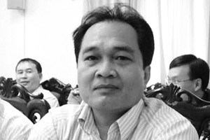 Xuất khẩu sản phẩm gỗ chuẩn bị đạt ngưỡng