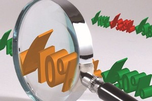 Nhiều doanh nghiệp phát hành cổ phiếu trả cổ tức