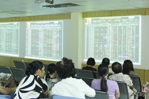 Nhà đầu tư cần nhất là sự minh bạch và trung thực của DN