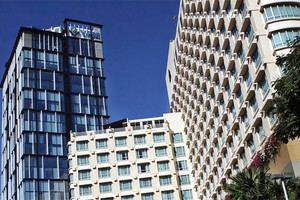 Hai quỹ ETF nội địa đầu tiên đang được VFM và Quản lý quỹ SSI xúc tiến thành lập