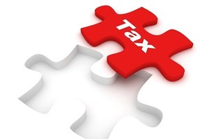 Kiều bào thắc mắc nhiều về chính sách thuế